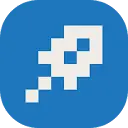 Digg AI icon