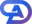 digiAd AI icon