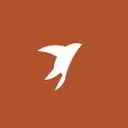 DimTrip icon