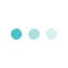 Direqt icon