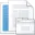 DIS Document Insights icon