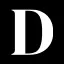 Distinkt icon