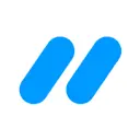 DittoDub icon