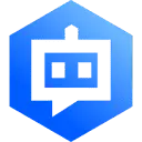 DobroDesk icon