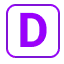 DOBS AI icon