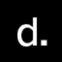 Docket icon