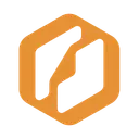docs.page icon