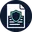 DocSanitizer icon