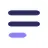 Docubix icon