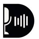 Dograh icon