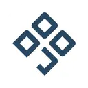 DOJO AI icon