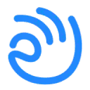 Dokie icon
