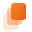 DokuBrain icon