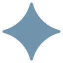 Dola AI Video Generator icon