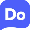 DoMyWork icon