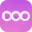 DOO icon