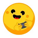 Doodle Dash icon