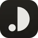 Doop icon