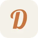 Dopplio icon