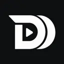 Doublr icon