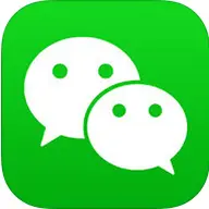 WeChat Pay launches a smart-glasses SDK for QR-code payments