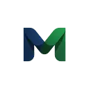 Dr7.ai icon