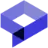 DraftAid icon