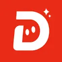 Dreamcore icon