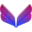 Dreamix icon