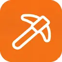drillr icon