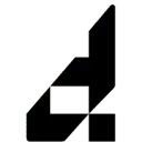Droidrun icon