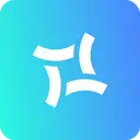 DryMerge icon