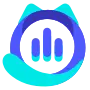 Dubbing AI icon