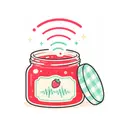 DubbyJam icon