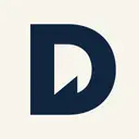 DueCalm icon