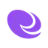 Duix icon