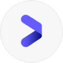 Dynime OS icon