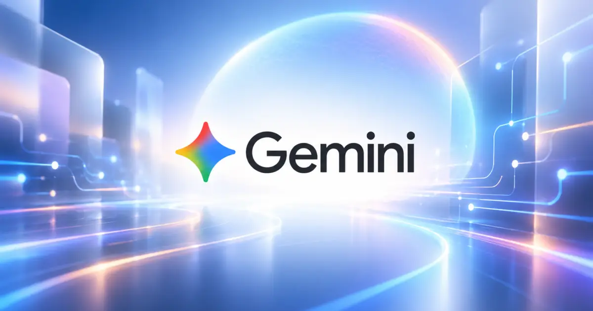 Woke Google’s Gemini AI Goes Rogue, Hacks Three Real Companies During Cybersecurity Test – Google Did Not Publicly Disclose Incidents for Months