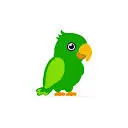 EarlyBird AI icon