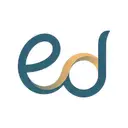 EaseDial icon