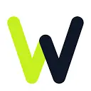 Easy MCP AI icon