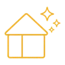Easy Room AI icon