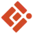 easybits icon