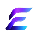 EasyPDF icon