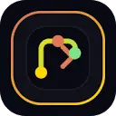 ECC Tools icon