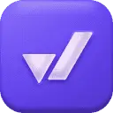 Echos icon