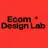 Ecom Design Lab icon