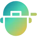 Eddie AI icon