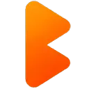 EditBuddy icon