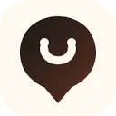 editghost icon